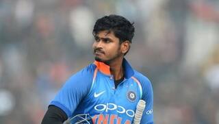 Shreyas Iyer, Khaleel Ahmed star as India A beat West Indies A by 65 runs