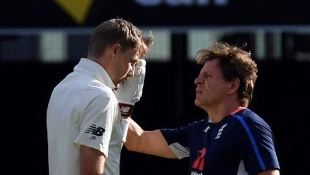 ICC approves concussion replacements in international cricket; Captain not be suspended for slow over-rate