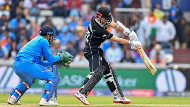 Cricket World Cup 2019: Former players slam ‘awful’ India-NZ pitch for the World Cup 2019 semi-final