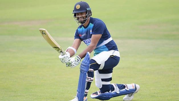 World Cup 2019: Sri Lanka aim to exit with heads high and an eye on future