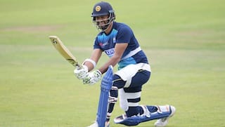 World Cup 2019: Sri Lanka aim to exit with heads high and an eye on future