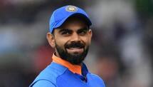 Cricket World Cup 2019: Five first-time World Cup stars