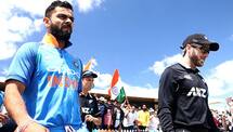 Bangladesh to become first team to tour Sri Lanka after Easter Sunday blasts in April