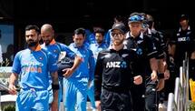 Pakistan’s muddled team selection, loss to Australia cost them World Cup semi-finals spot: Bazid Khan