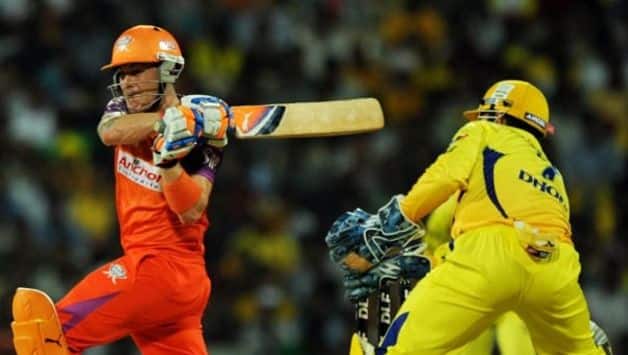 Indian Premier League: BCCI mulling 10-team IPL from 2021; Tata, Adani, RPG keen to own IPL teams