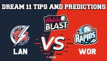 MAL vs SIN LIVE SCORE Malaysia vs Singapore, Match 7, WT20 Qualifier Asia T20 World Cup Asia Region Final – Cricket Prediction Tips For Today’s Match at Singapore