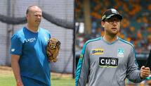 Bangladesh fined for maintaining slow over rate against Sri Lanka in Colombo
