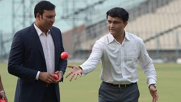 vvs laxman sourav ganguly india national cricket team