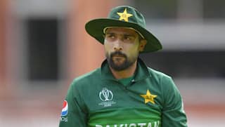 Mohammad Amir planning to permanently settle down in England: Source