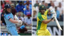 Australia is a game that gets the juices flowing: Liam Plunkett