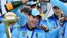 Williamson and New Zealand didn’t lose, they only missed the trophy