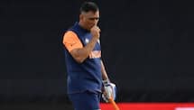 At no point have I said that public is not behind us: Jonny Bairstow
