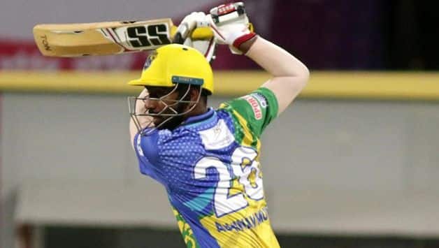 TNPL 2019: Abhinav Mukund, Shahrukh star as Lyca Kovai Kings beat VB Kanchi Veerans by 8 wickets