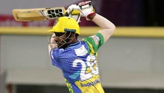 TNPL 2019: Abhinav Mukund, Shahrukh star as Lyca Kovai Kings beat VB Kanchi Veerans by 8 wickets