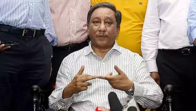Bangladesh to host T20s between Asia XI and World XI in March