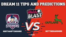 Dream11 Team Bangladesh U19 vs India U19 U-19 Tri-series– Cricket Prediction Tips For Today’s match BN-Y vs IN-Y at Worcester