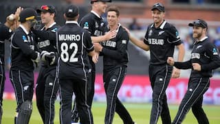 With a shot in the arm, rejuvenated New Zealand are back on the prowl