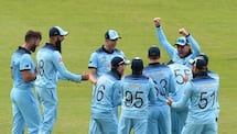 Justin Langer confirms Peter Handscomb’s inclusion against England
