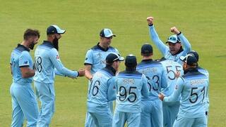 Australia is a game that gets the juices flowing: Liam Plunkett