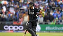 Cricket World Cup 2019: Indian cricketers to head in different directions after end of campaign
