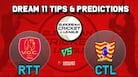 cricketcountry news