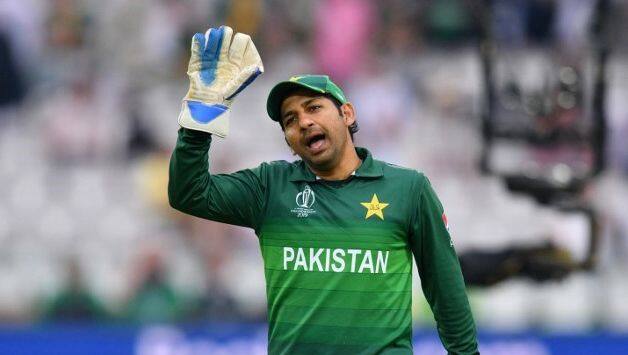 Here’s how Pakistan can qualify for the semi-finals