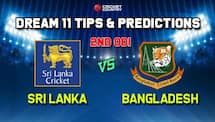 TNPL 2019: Kovai Kings, Dindigul Dragons register convincing wins