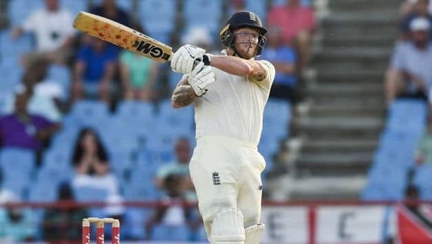 Stokes Australia’s biggest threat in Ashes: Ricky Ponting