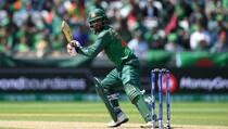 Tamim Iqbal feels captaincy will not add more pressure after poor World Cup performance