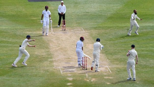 World Test Championship: Adding context to Test cricket