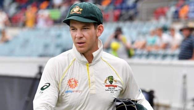 Teams for Australia’s intra-squad match ahead of Ashes 2019 announced