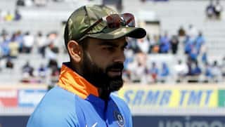 Sunil Gavaskar questions Virat Kohli’s position as captain post World Cup debacle