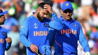 IND vs SL: Sri Lanka spinner Dhananjaya De Silva confident of beating India in Last match