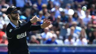Knockouts approaching, New Zealand hope to press reset button