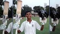 India Under-19 vs England Under 19: Yashasvi Jaiswal guide India to 5 wicket win