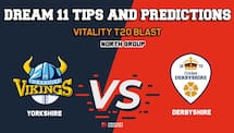 Why only knockouts? What is the intent? – BCCI questions limited DRS in Ranji Trophy