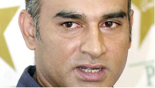 Amir Sohail slams PCB for changing domestic structure