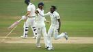 cricketcountry news