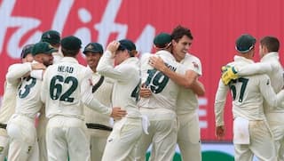 Australia winning Ashes 5-0 a real possibility for Ian Chappell