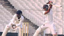 2nd unofficial Test, India A tour of West Indies: India A beat West Indies A by 7 Wickets, Clinch Series
