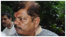 Aditya Verma writes to CoA, calls for ad-hoc arrangement in Bihar