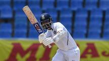 Ashes 2019: Justin Langer hints at changes to Australia’s batting for Derbyshire game and Manchester Test