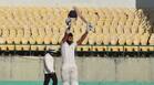 cricketcountry news