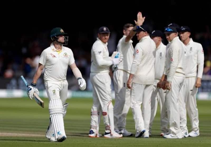 Ashes 2019, The Ashes 2019, England vs Australia, England, Australia, Steve Smith, Jofra Archer, Chris Woakes
