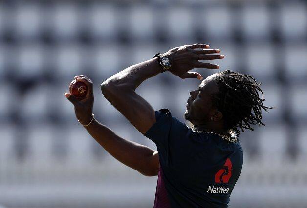 Ashes 2019, The Ashes 2019, England vs Australia, England, Australia, Jofra Archer, Joe Root