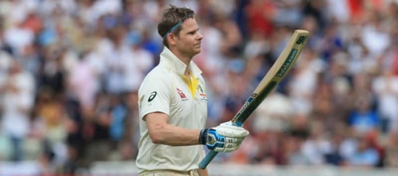 Ashes 2019, The Ashes 2019, Steve Smith, Nathan Lyon, England vs Australia, England, Australia, Justin Langer