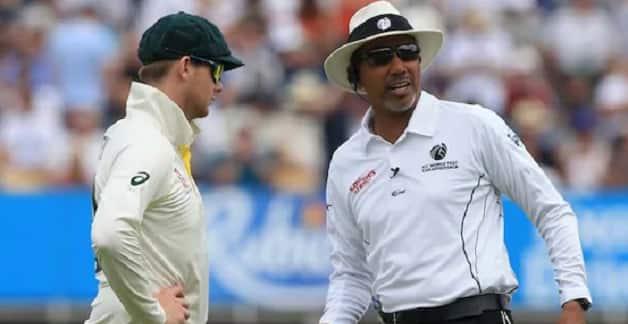 Ashes 2019, The Ashes 2019, England vs Australia, England, Australia, Joel Wilson