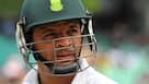cricketcountry news