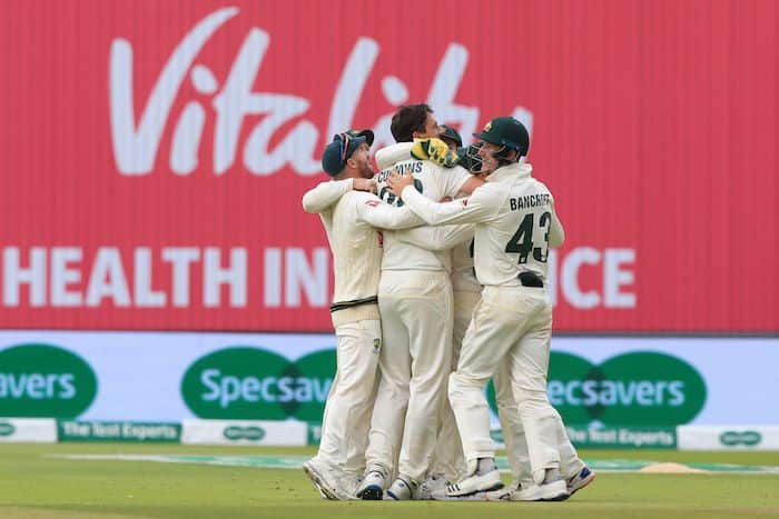 Ashes 2019: Australia hammer England by 251 runs – What we learned from Edgbaston Test