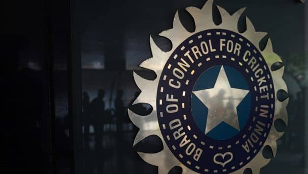 BCCI against ICC regulation to seek approval for conducting domestic tournaments: Report